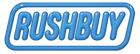 Rushbuy