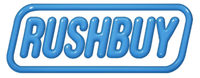 Rushbuy